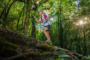 BIB: 3215
                            <button type="button" onclick="openModal(16015531)" class="btn btn-primary btn-sm float-right btn-popup" data-toggle="modal" data-target=".modal-high-quality">
                        <i class="fas fa-shopping-cart"></i> Add to Cart
                    </button>
                                            <button type="button" onclick="isThisMe(16015531, true)" class="btn btn-success btn-sm float-right btn-popup btn-isme hidden" data-toggle="tooltip" data-placement="bottom" title="นี่คือรูปของคุณใช่ไหม คลิกที่นี่เพื่อเอาเข้าอัลบั้ม">
                        <i class="fas fa-plus"></i> Add to album
                    </button>
                    <button type="button" onclick="isThisMe(16015531, false)" class="btn btn-warning btn-sm float-right btn-popup btn-isnotme hidden">
                        <i class="fas fa-ban"></i> Remove from album
                    </button>